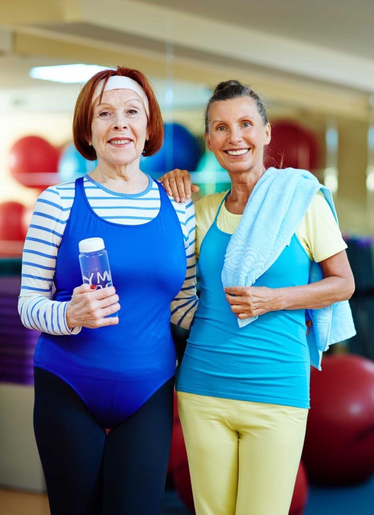 senior-women-fitness